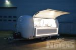 802137 promotie aanhangwagen foodtrailer